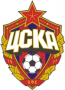 cska2045